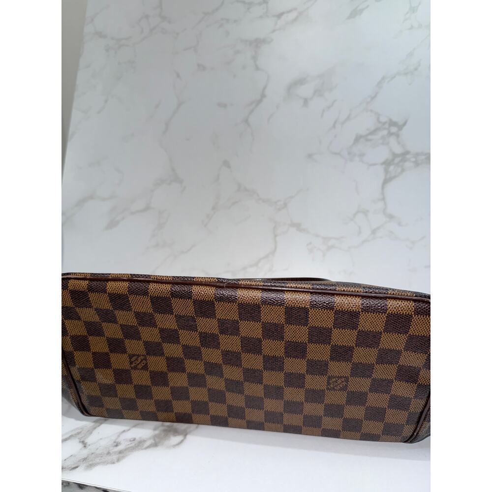 Louis Vuitton Damier Ebene Westminster GM - Picture 3 of 6